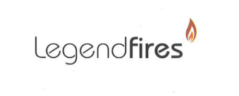 Legend Fires