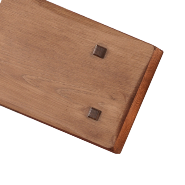Croft Beam