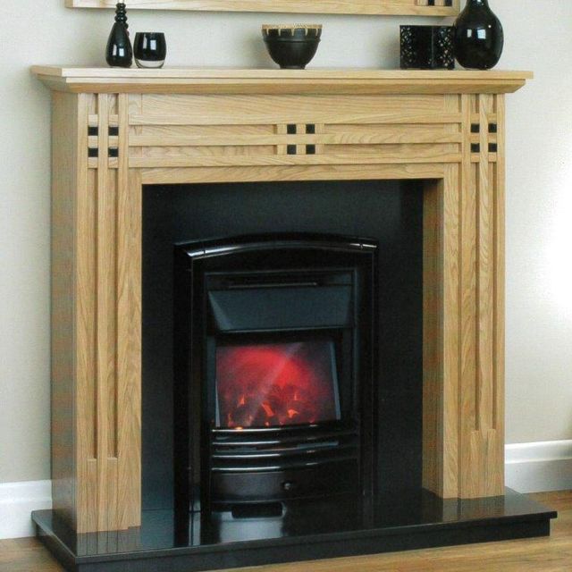 Mackintosh