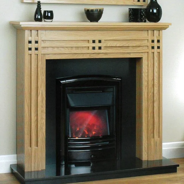 Mackintosh
