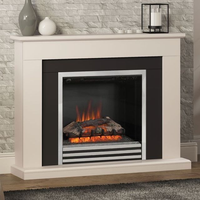 Be Modern Preston Suite