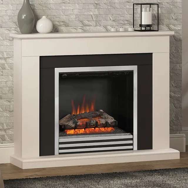 Be Modern Preston Suite