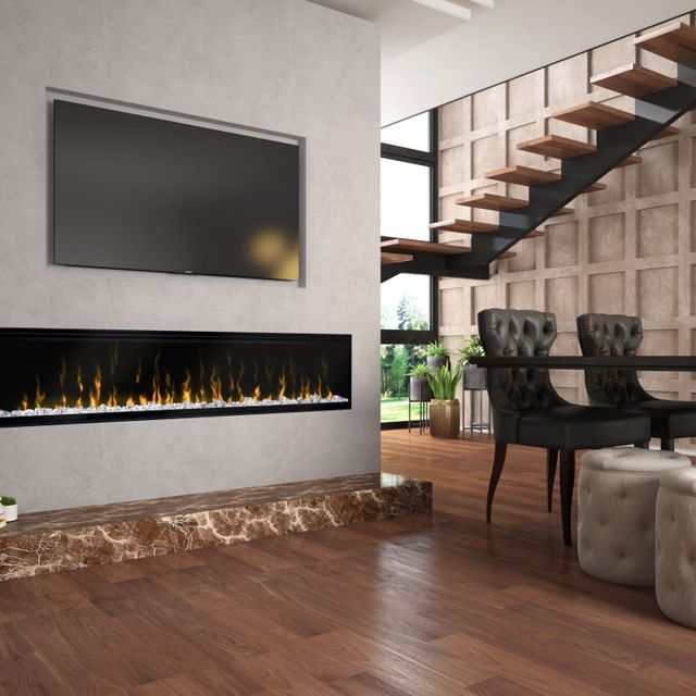  Dimplex Ignite XL74